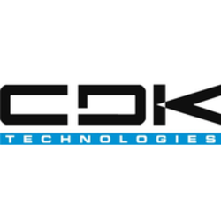 logo_cdk